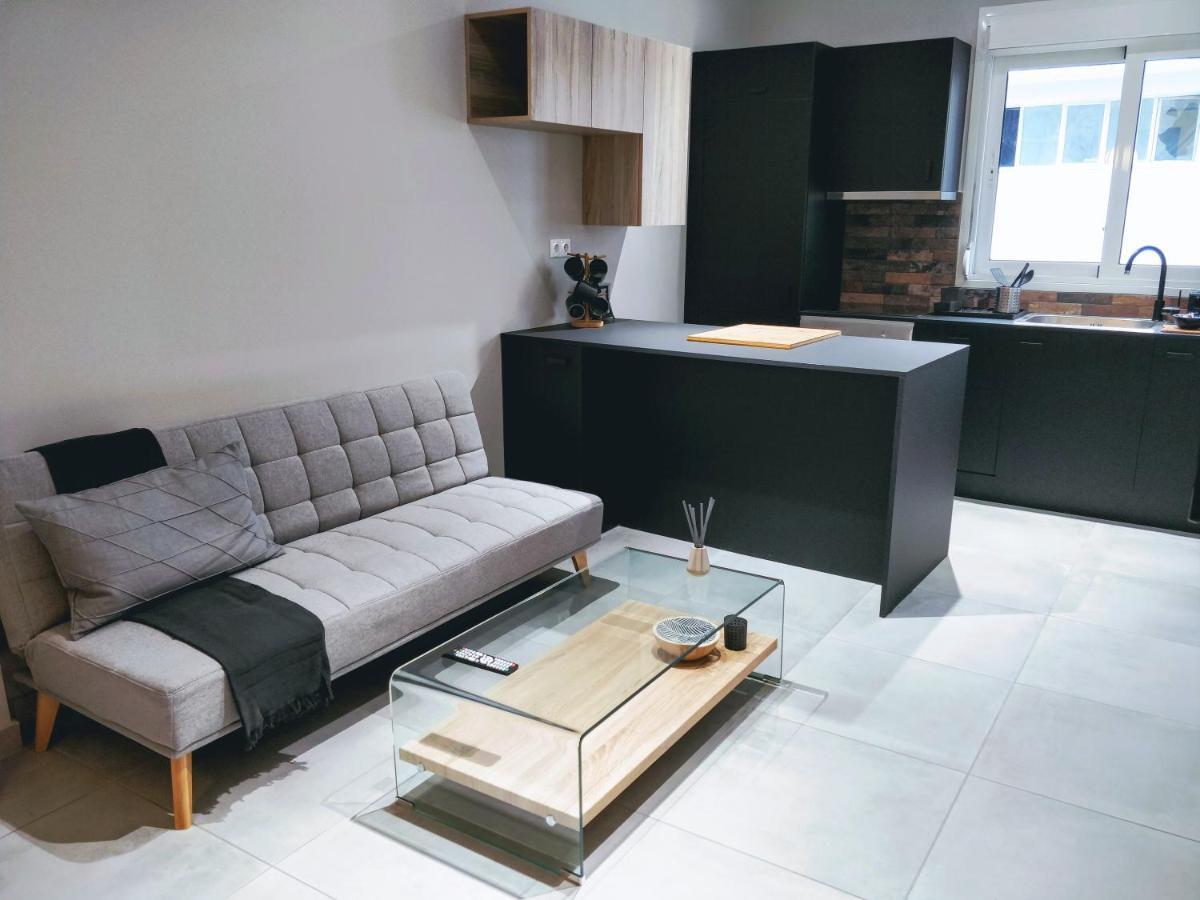 The Kerameikos Midtown Apartments Αθήνα Εξωτερικό φωτογραφία